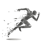 run